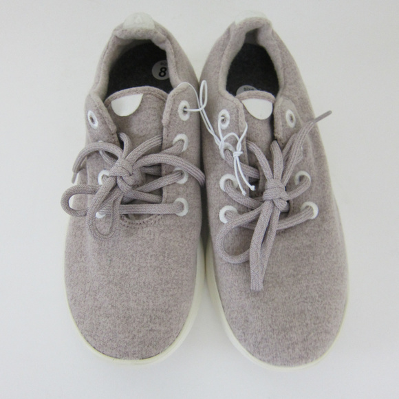 pink allbirds women's